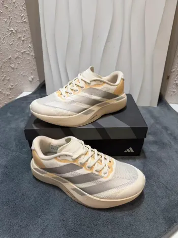 Used Adidas Adizero EVO SL bike — image 5 of 8