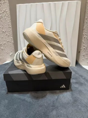 Used Adidas Adizero EVO SL bike — image 6 of 8