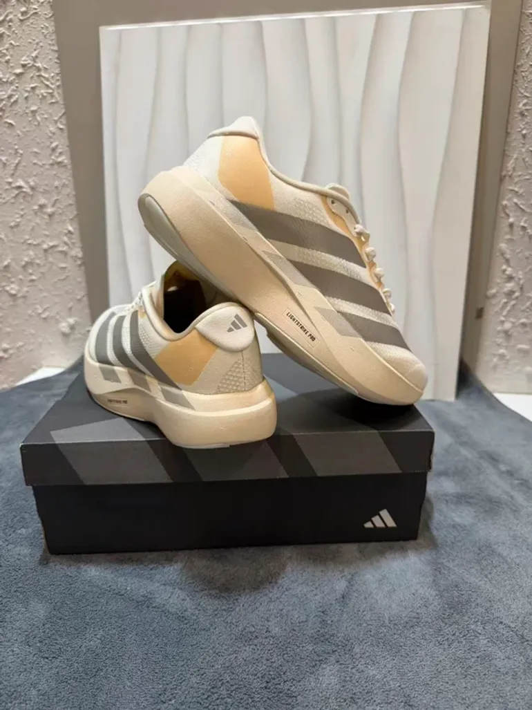 Used Adidas Adizero EVO SL bike — image 6 of 8