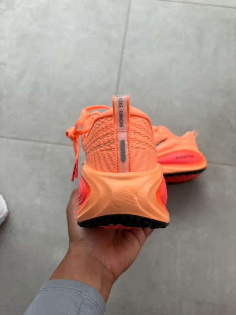 Used Orange Vomero bike — image 4 of 8