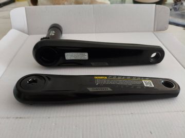 Sram Rival Crank Arm 175 2024 bike usato — immagine 1 di 2