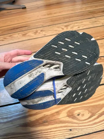 Used Adidas Boston 12 bike — image 5 of 5
