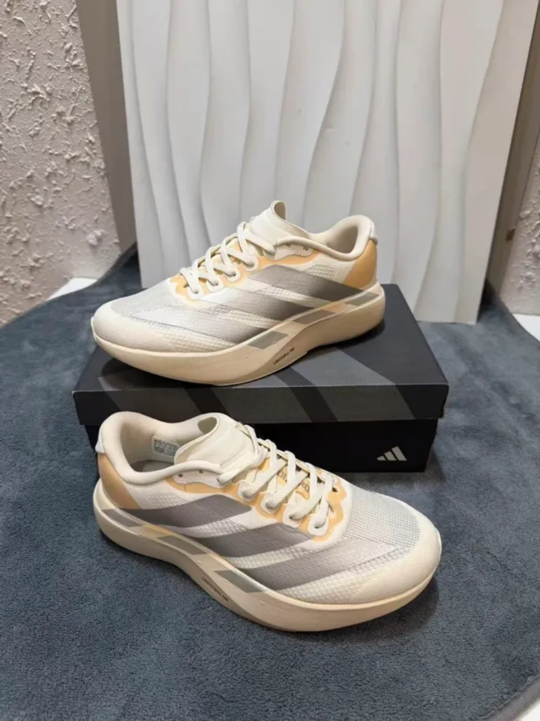 Used Adidas Adizero EVO SL bike — image 6 of 8