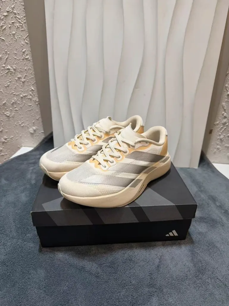 Used Adidas Adizero EVO SL bike — image 2 of 8