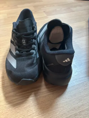 Used Simple Adizero bike — image 6 of 8