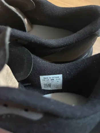 Used Simple Adizero bike — image 8 of 8