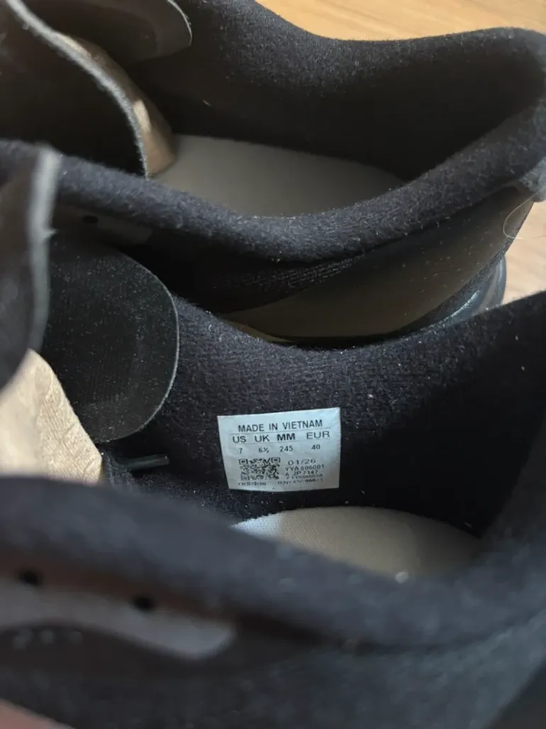 Used Simple Adizero bike — image 8 of 8