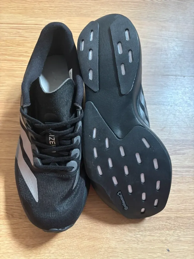 Used Simple Adizero bike — image 5 of 8