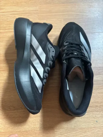 Used Simple Adizero bike — image 2 of 8