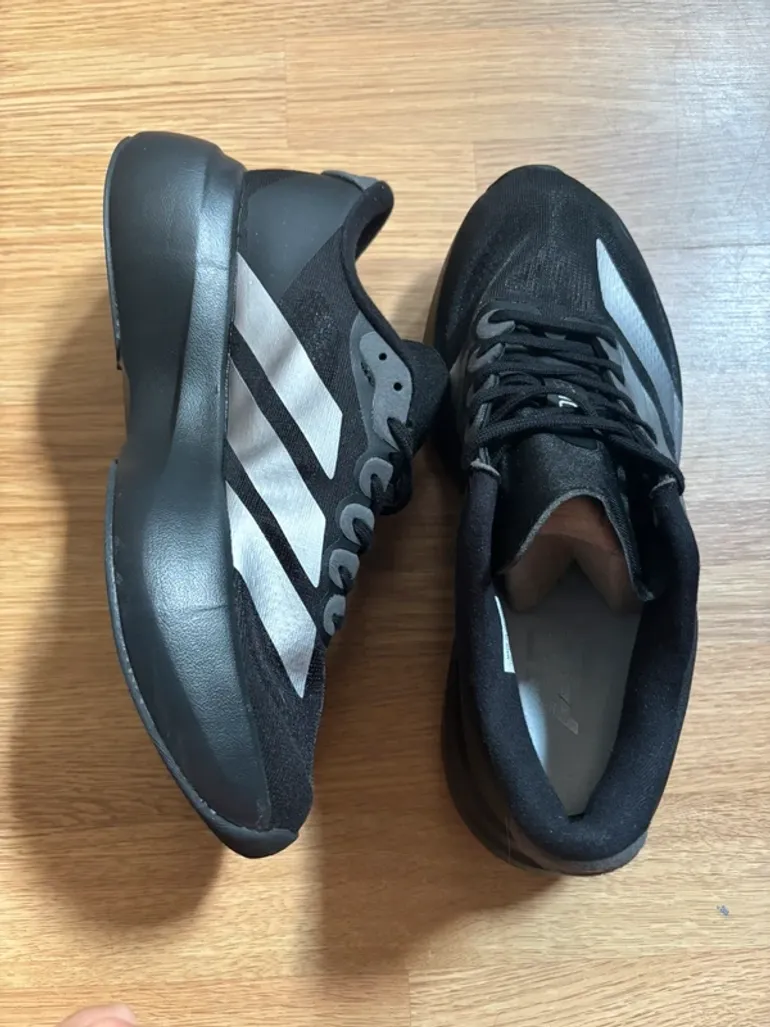 Used Simple Adizero bike — image 2 of 8