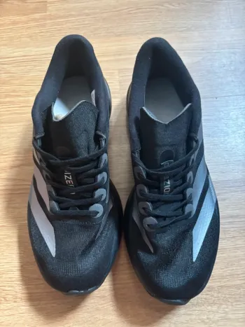 Used Simple Adizero bike — image 7 of 8