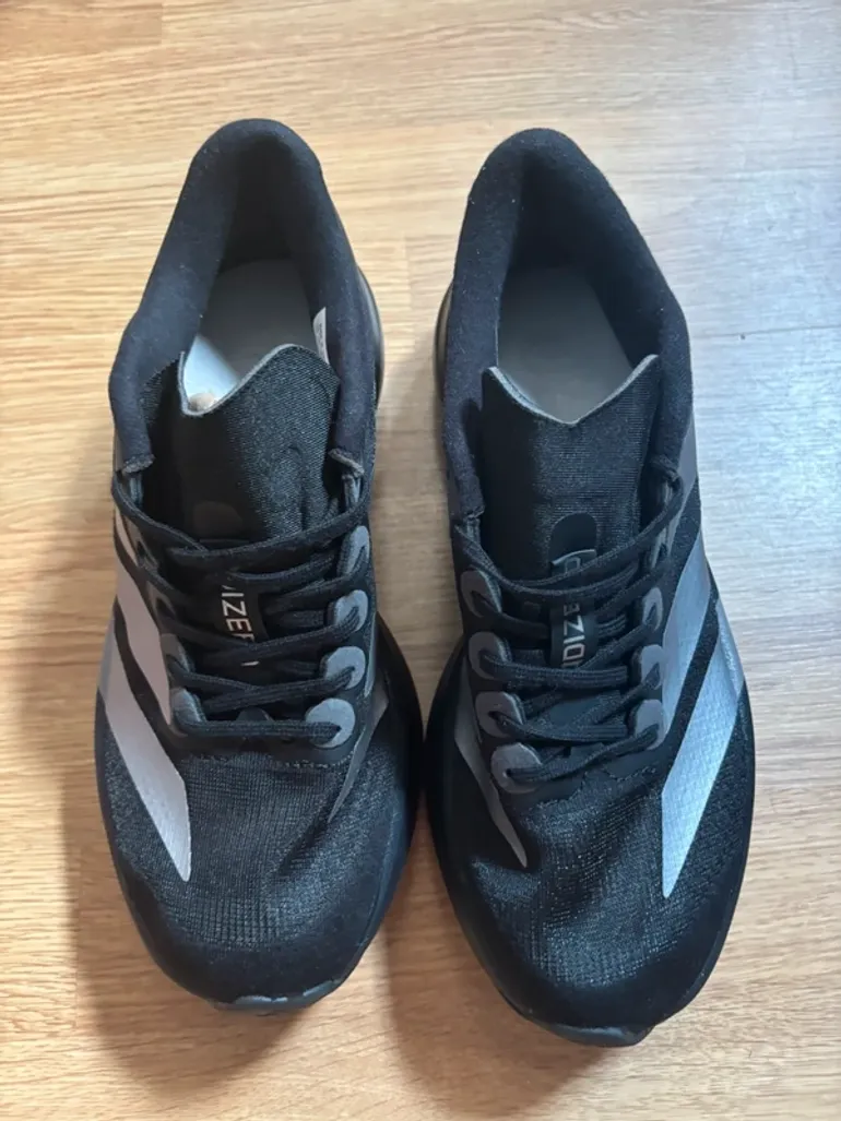 Used Simple Adizero bike — image 7 of 8