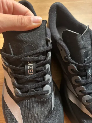 Used Simple Adizero bike — image 3 of 8