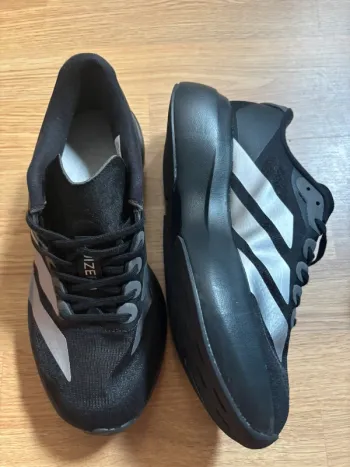 Used Simple Adizero bike — image 4 of 8