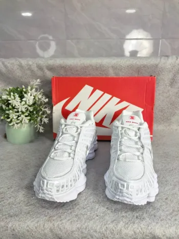 Nike Air TL Running Shoes d'occasion