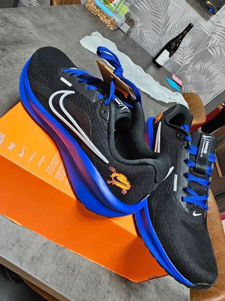 Used Nike Downshifter 13 bike — image 2 of 9