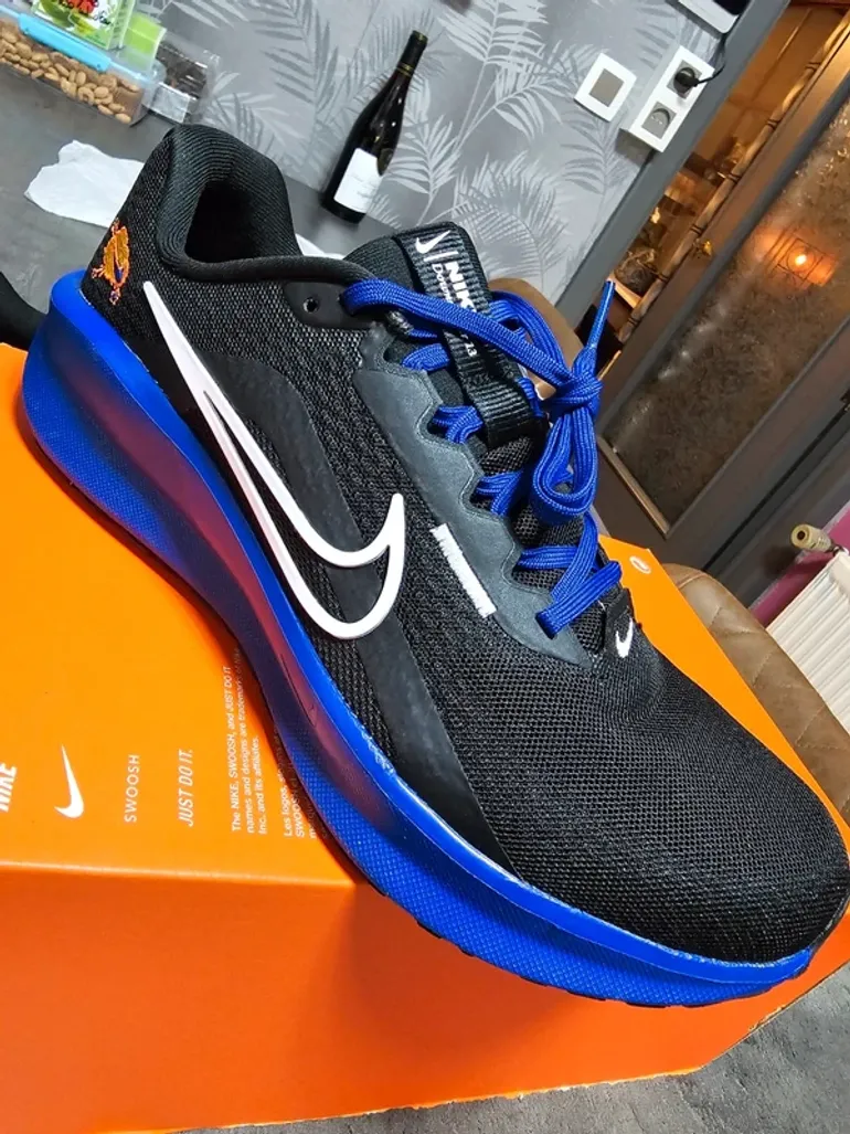 Used Nike Downshifter 13 bike — image 3 of 9