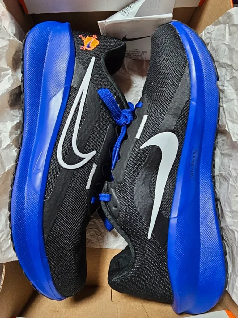 Used Nike Downshifter 13 bike — image 7 of 9
