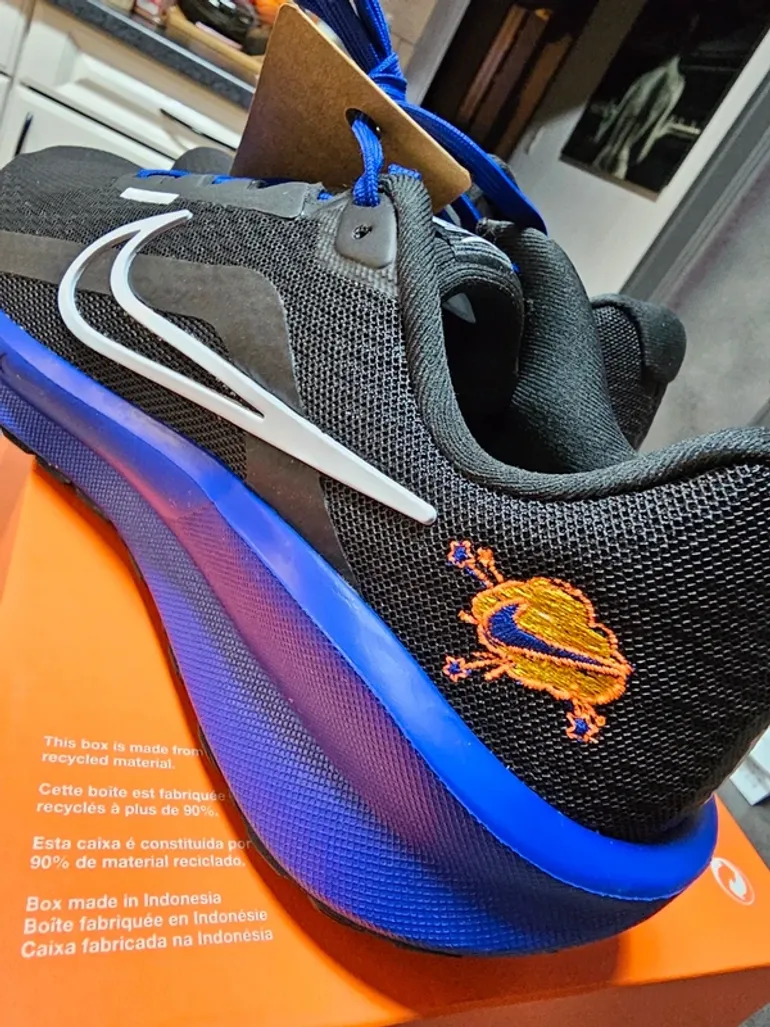 Used Nike Downshifter 13 bike — image 5 of 9