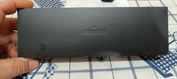 Suunto Race 2 Electronics d'occasion