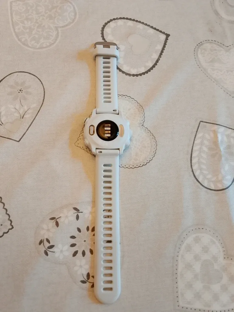 Used Garmin Forerunner 55 bike — image 3 of 6