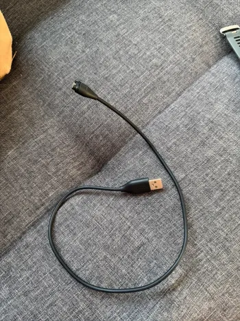 Used Garmin Forerunner 255 bike — image 3 of 3