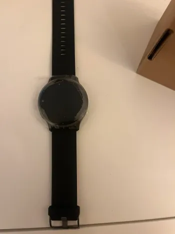Gebrauchtes Garmin Venu 3 bike — Bild 3 von 3
