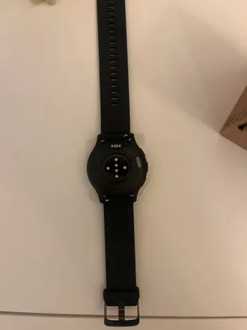 Gebrauchtes Garmin Venu 3 bike — Bild 2 von 3