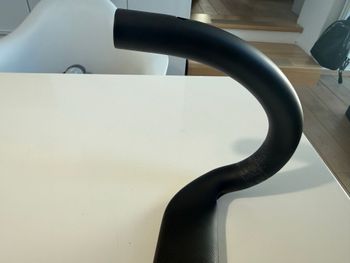 Brugt Roval Rapide Cockpit bike — billede 3 af 7