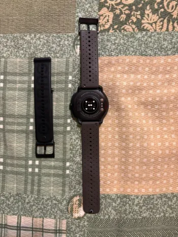 Tweedehands Suunto Race 2 bike — afbeelding 3 van 7