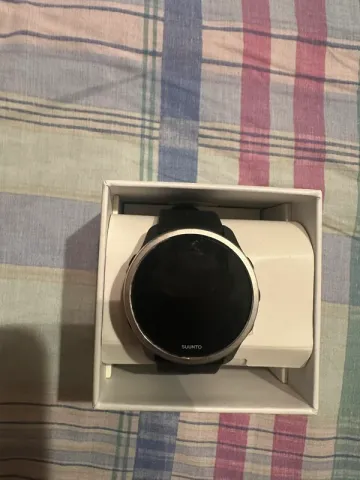 Used Garmin 5 Peak bike — image 3 of 4