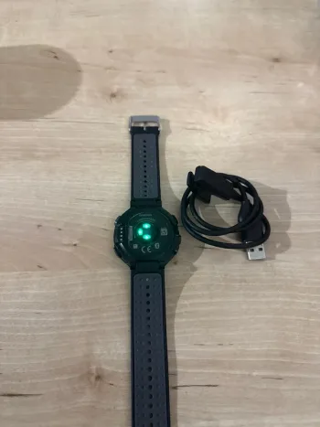 Garmin Forerunner 235 bike d'occasion — image 3 sur 5