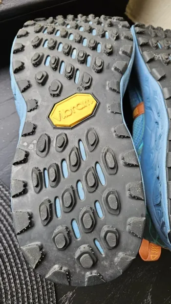 Gebrauchtes New Balance Fresh Foam X Hierro bike — Bild 11 von 15