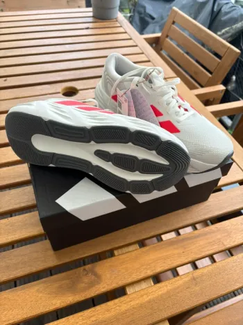 Used Adidas Galaxy 8 M bike — image 2 of 3