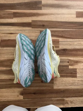 Used Hoka Clifton 8 bike — image 5 of 8
