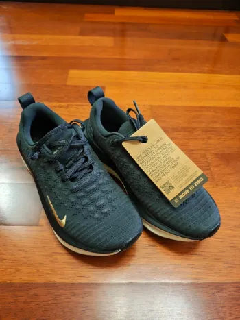 Used Nike ReactX Infinity Run 4 bike — image 3 of 8