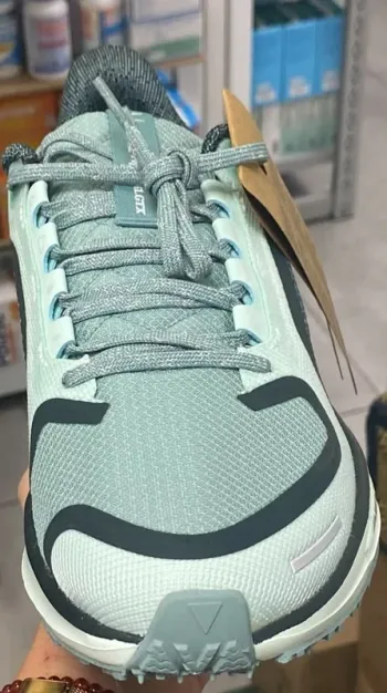Used Pegasus Air Zoom Gore-Tex 41 bike — image 3 of 3