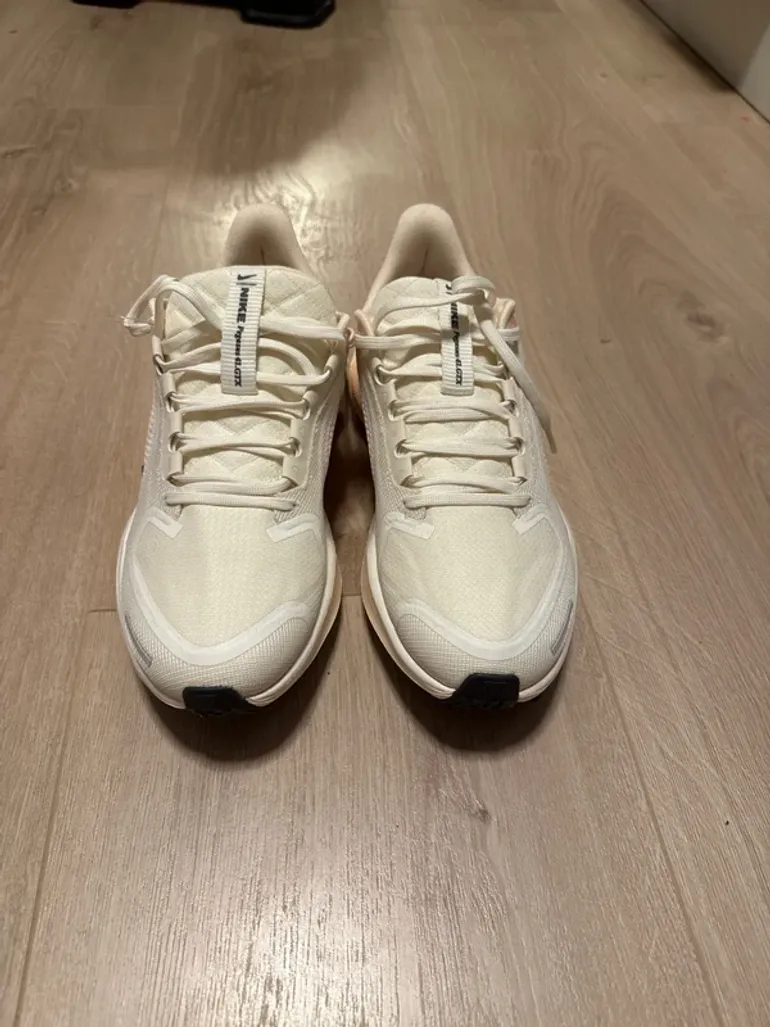 Used Pegasus Nike 41 GTX bike — image 2 of 7