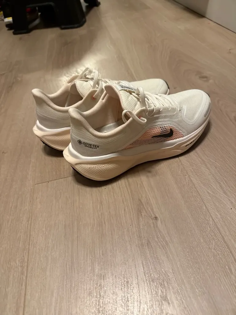Used Pegasus Nike 41 GTX bike — image 5 of 7