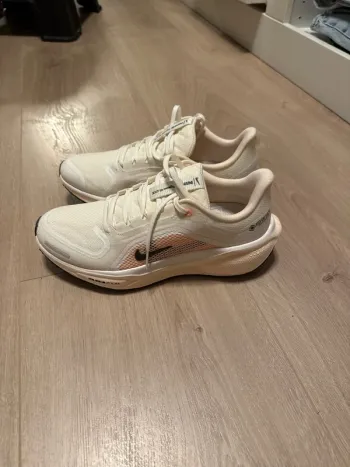 Used Pegasus Nike 41 GTX bike — image 3 of 7