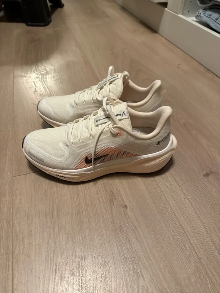 Used Pegasus Nike 41 GTX bike — image 3 of 7