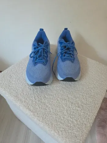 Asics Running Shoes Running Shoes d'occasion