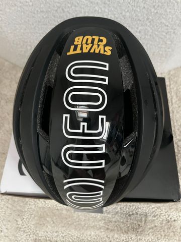 Used Neon drone Air 2026 bike — image 2 of 7