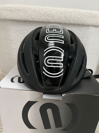 Used Neon drone Air 2026 Cycling Accessories