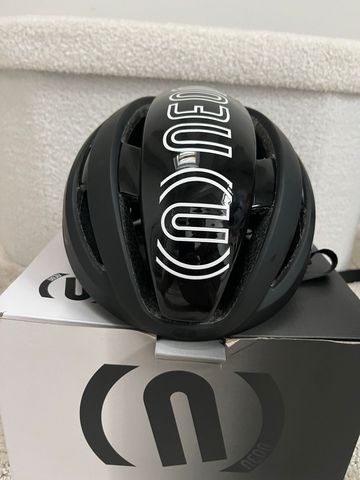 Brugt Neon drone Air 2026 Cycling Accessories