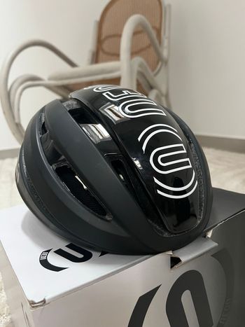 Used Neon drone Air 2026 bike — image 6 of 7