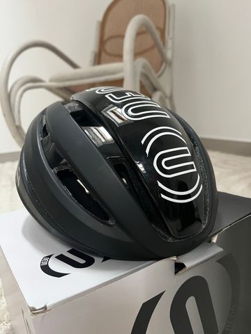 Used Neon drone Air 2026 bike — image 6 of 7