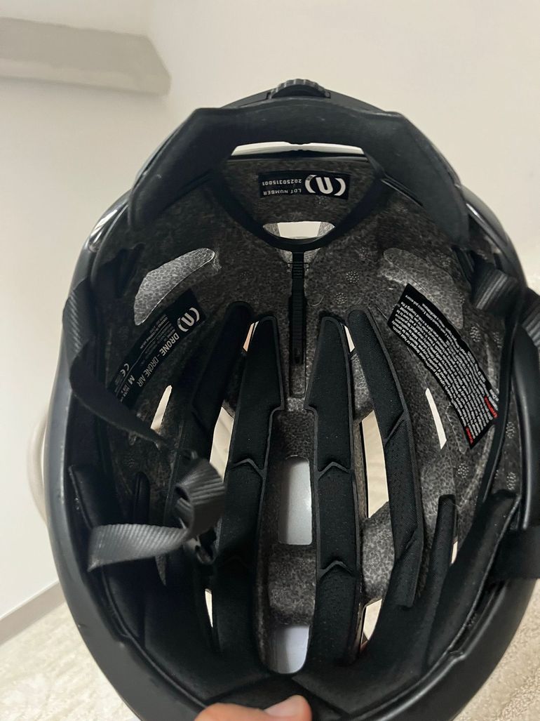 Used Neon drone Air 2026 bike — image 7 of 7