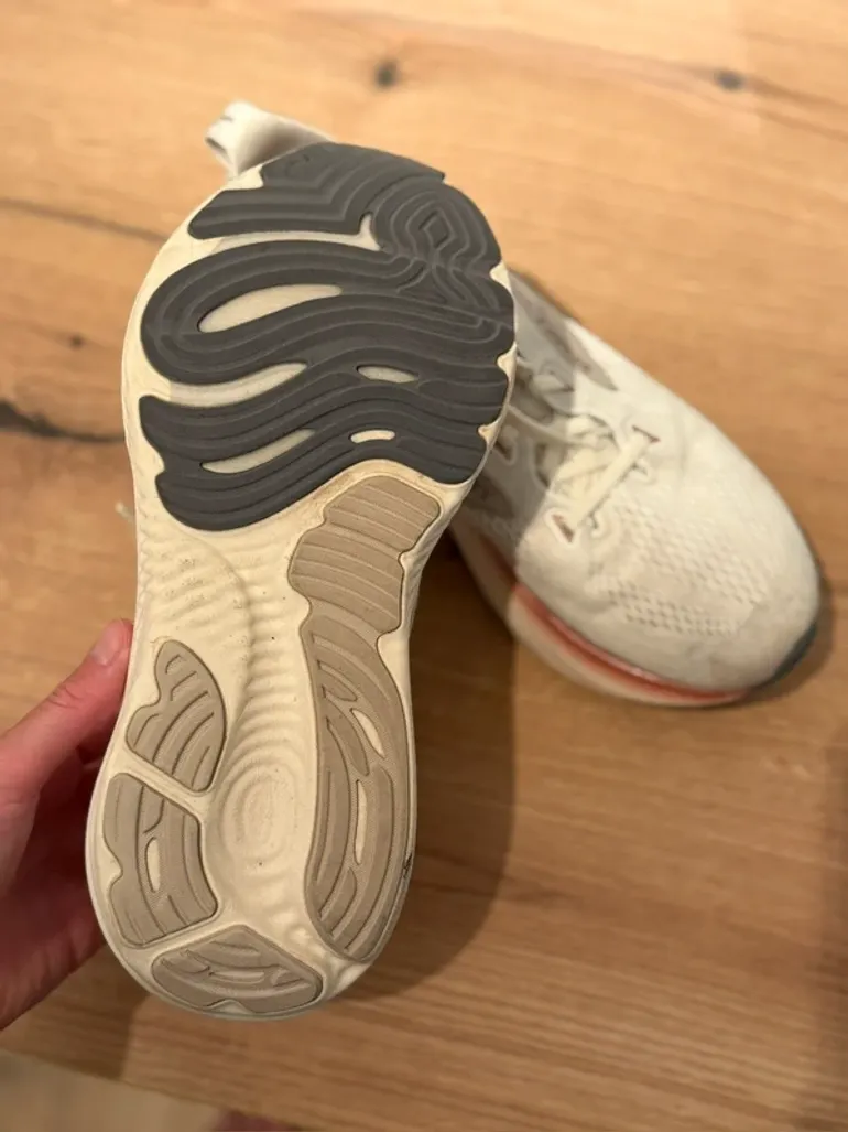 Tweedehands Brooks Glycerin 22 bike — afbeelding 3 van 6