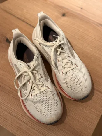Tweedehands Brooks Glycerin 22 bike — afbeelding 2 van 6
